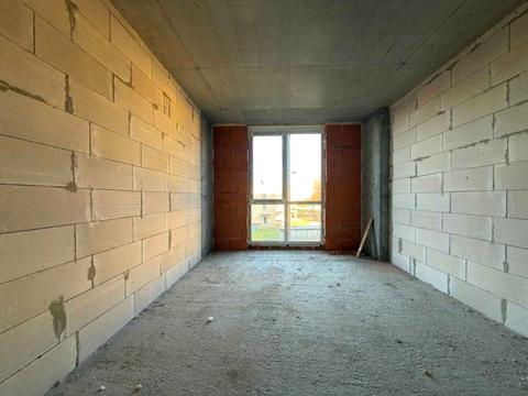 квартира по адресу Винная Гора ул., 7-А