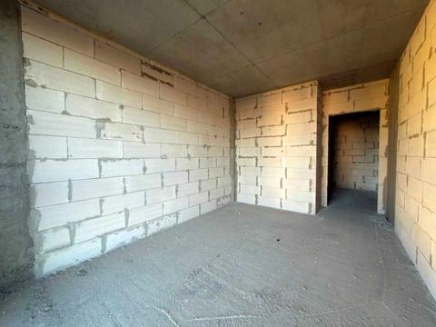 квартира по адресу Винная Гора ул., 7-А