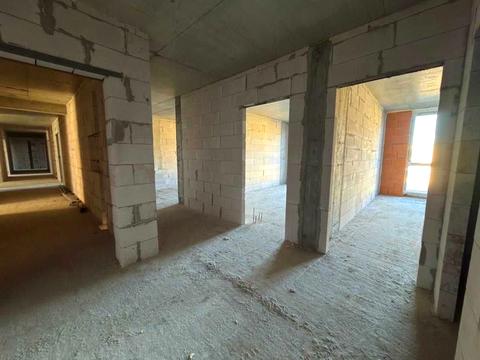 квартира по адресу Винная Гора ул., 7-А