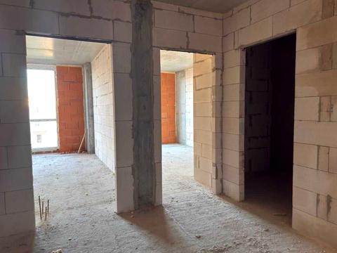 квартира по адресу Винная Гора ул., 7-А