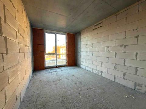 квартира по адресу Винная Гора ул., 7-А