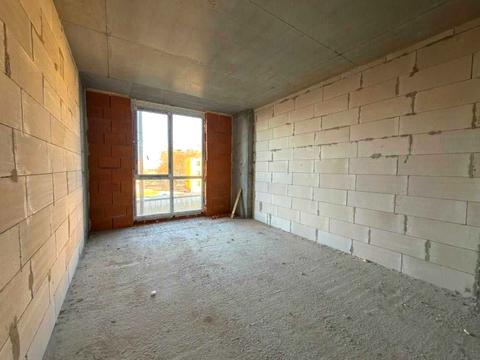 квартира по адресу Винная Гора ул., 7-А