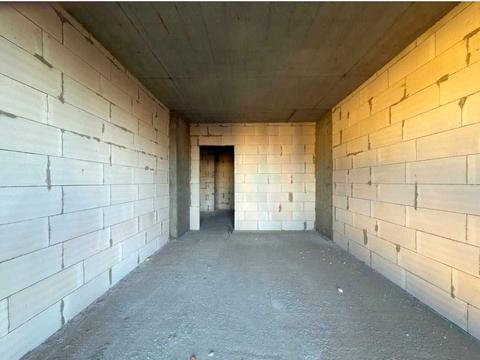 квартира по адресу Винная Гора ул., 7-А