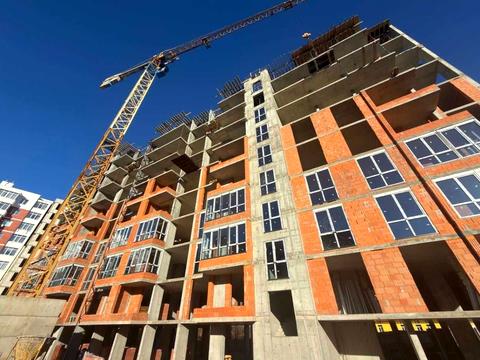 квартира по адресу Винная Гора ул., 7-А