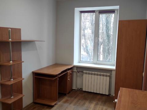 квартира за адресою Берестейський просп. (Перемоги), 99/1