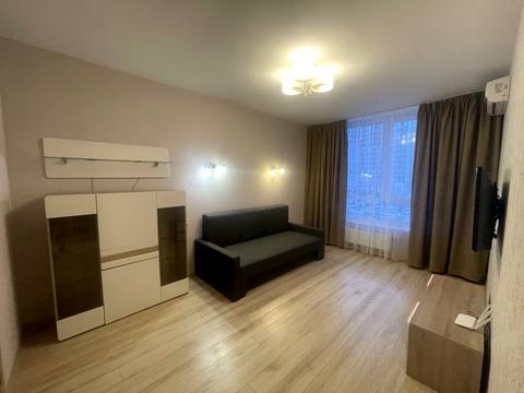 квартира за адресою Практична вул., 2