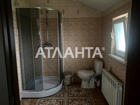 дом по адресу 27-я лінія