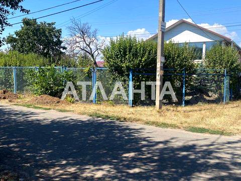 дом по адресу 27-я лінія