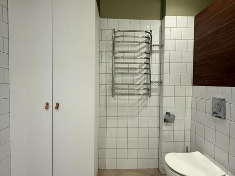 квартира за адресою Феодосійський пров., 12