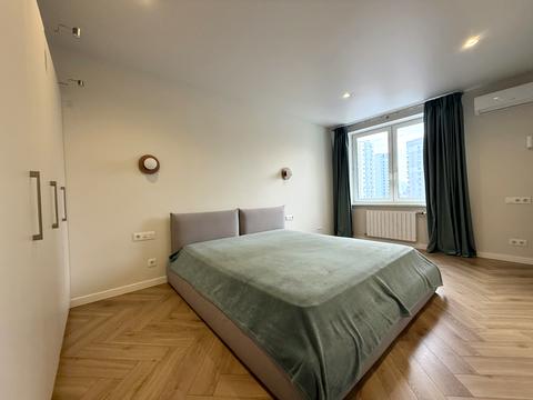 квартира за адресою Феодосійський пров., 12