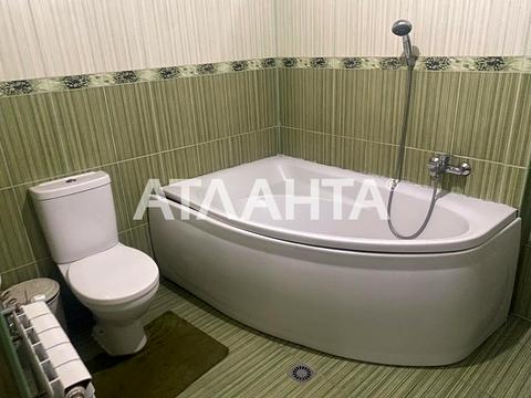 дом по адресу 27-я лінія