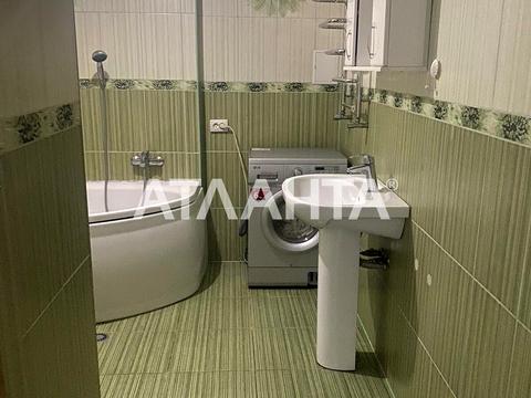 дом по адресу 27-я лінія