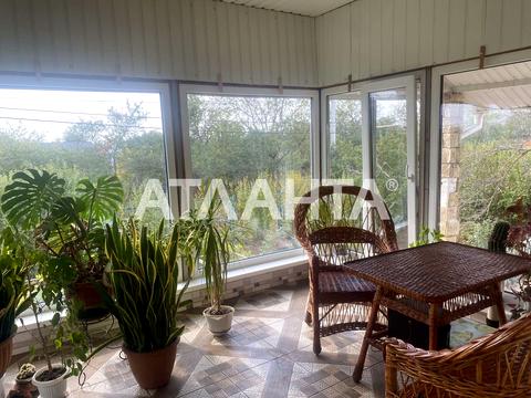 дом по адресу 27-я лінія