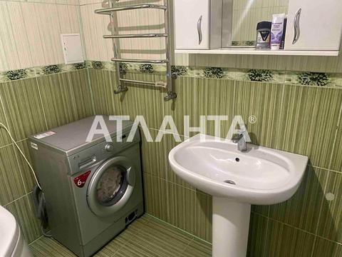 дом по адресу 27-я лінія