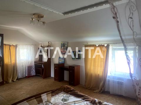 дом по адресу 27-я лінія