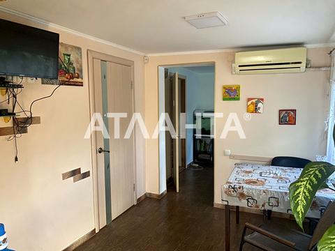 дом по адресу 27-я лінія