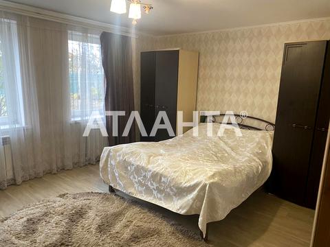 дом по адресу 27-я лінія