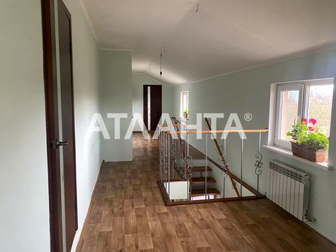 дом по адресу 27-я лінія