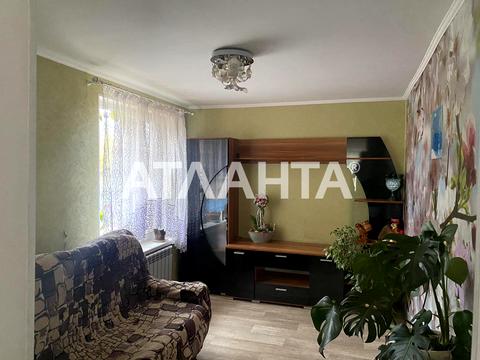 дом по адресу 27-я лінія