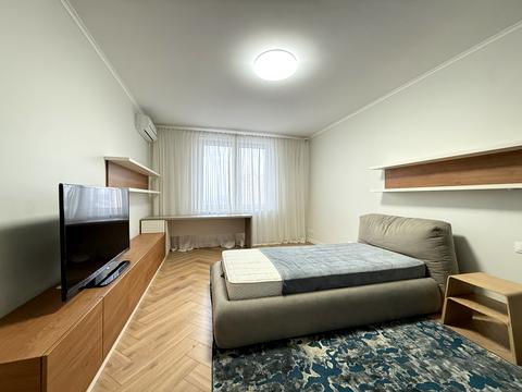 квартира за адресою Феодосійський пров., 12