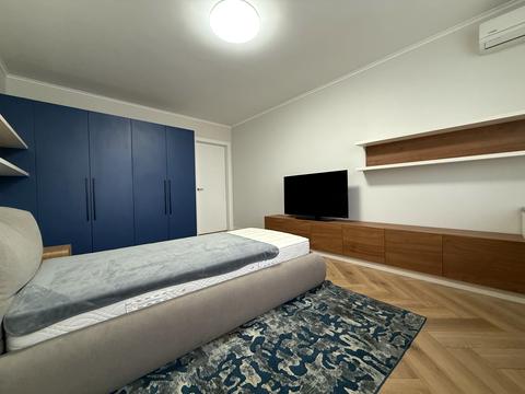 квартира за адресою Феодосійський пров., 12