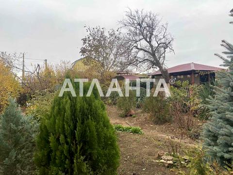 дом по адресу 27-я лінія