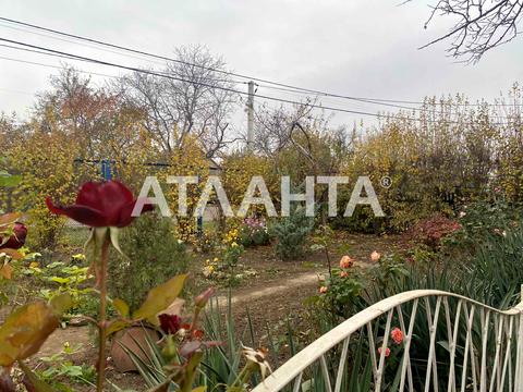 дом по адресу 27-я лінія