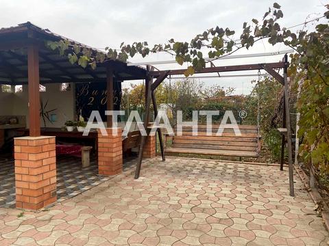 дом по адресу 27-я лінія