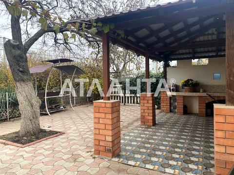 дом по адресу 27-я лінія