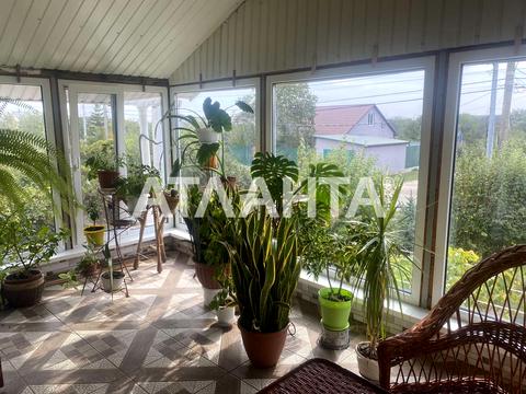 дом по адресу 27-я лінія