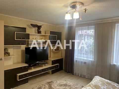 дом по адресу 27-я лінія