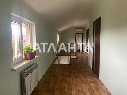 дом по адресу 27-я лінія