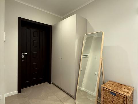 квартира за адресою Феодосійський пров., 12