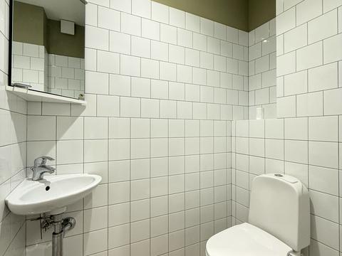 квартира за адресою Феодосійський пров., 12