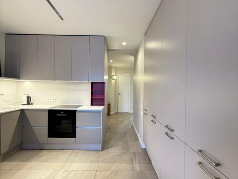 квартира за адресою Феодосійський пров., 12