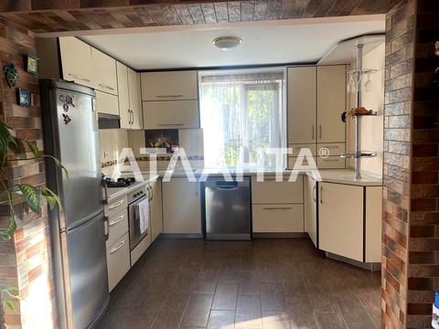 дом по адресу 27-я лінія