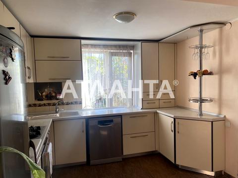 дом по адресу 27-я лінія