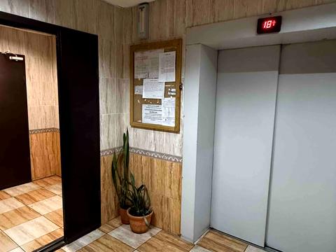 квартира за адресою Урлівська вул., 24