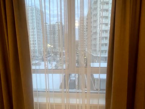 квартира за адресою Практична вул., 2