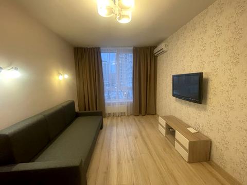 квартира за адресою Практична вул., 2