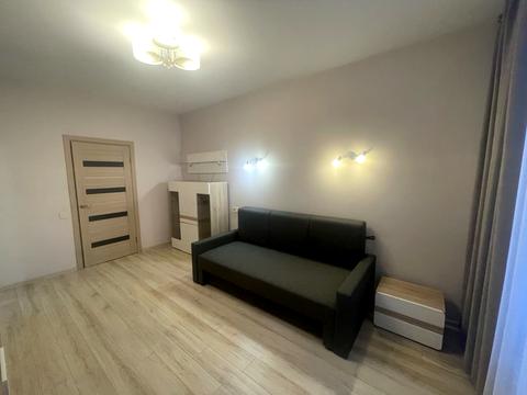 квартира за адресою Практична вул., 2