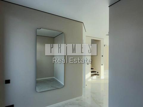 дом по адресу Яровая ул.