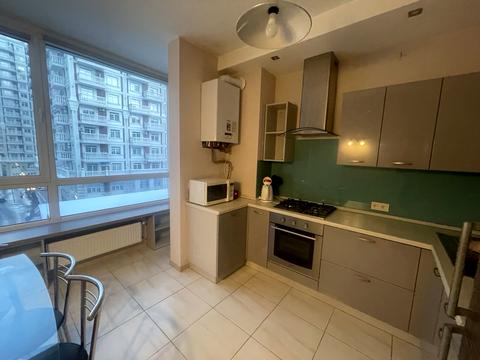 квартира за адресою Практична вул., 2