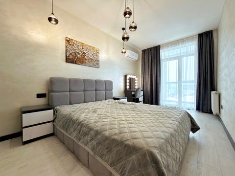 квартира за адресою Городницька вул., 47-В