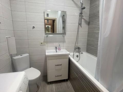 квартира за адресою Практична вул., 2