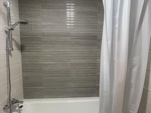 квартира за адресою Практична вул., 2