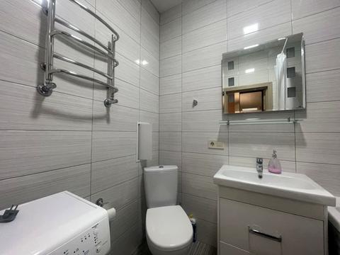 квартира за адресою Практична вул., 2