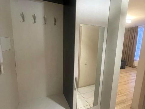 квартира за адресою Практична вул., 2