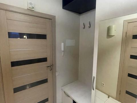 квартира за адресою Практична вул., 2