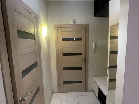 квартира за адресою Практична вул., 2